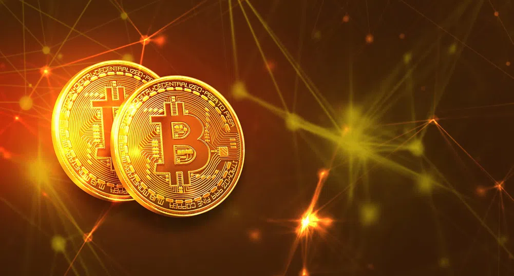 Баскетболен отбор ще плаща в биткойни