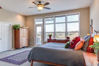 Жилище в София - една от най-добрите инвестиции през 2020 г.