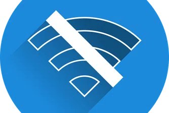 Еквадор спря интернета на Джулиан Асандж