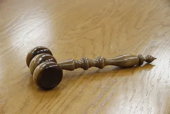 ВАС образува 5 дела срещу заповеди на здравния министър