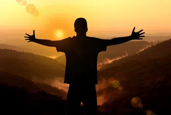 8 начина да се преборите с лошия ден