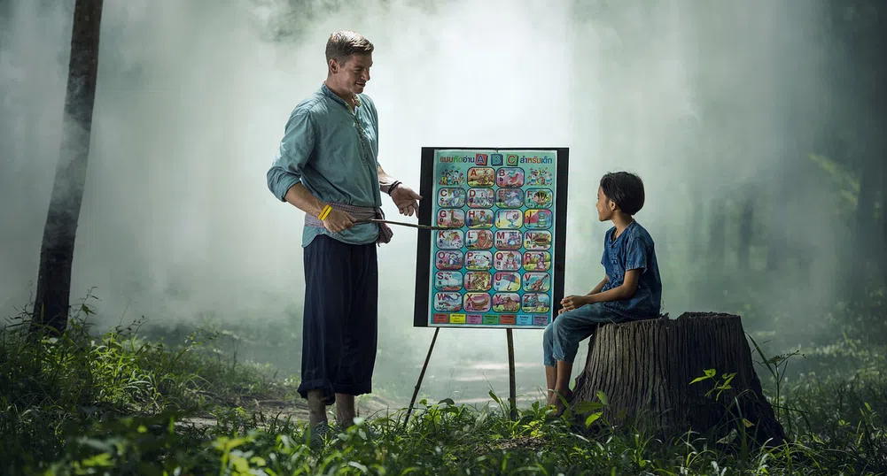 5 начина да учите по-бързо