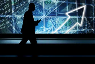 Щатските технологични гиганти подкрепиха азиатските акции