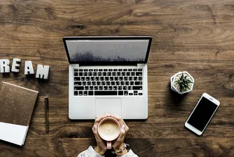 Компания пресъздава шумовете на работното място