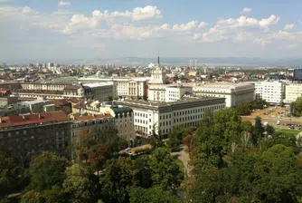 Определиха концесионери на три находища на подземни богатства