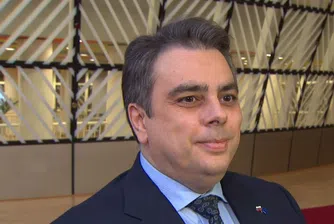 Управляващите предлагат вдигане на таксите върху хазарта от 2 до 4 пъти