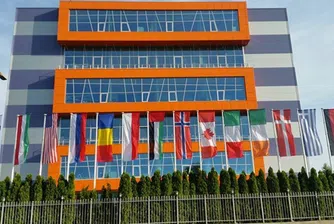 Възможна ли е печалбата по 2 без инвестиции, без рискове и за кратко време?