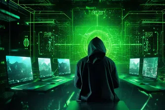 Хакери крадат финансови данни на милиони пътуващи чрез фалшив Booking.com