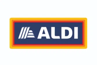 Наследници се съдят за едно от най-големите семейни богатства в Германия