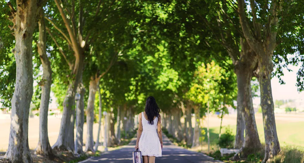 Четири навика, които превръщат работата ни в игра