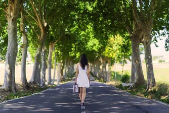 Четири навика, които превръщат работата ни в игра