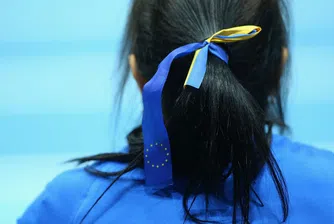 Франс Тимерманс: Повече подкрепа за Украйна значи по-бърз край на войната