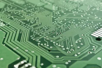 760 млн. лева похарчени у нас за R&D през 2017 г.