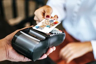 ОББ и Mastercard със съвместна кампания за даряване на средства