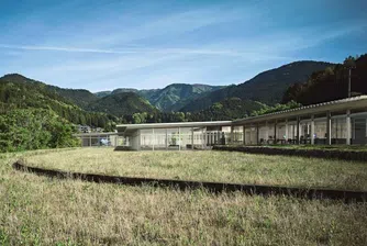 Може ли това японско градче да се превърне в Силициевата долина на Азия