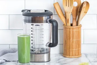 Всекидневни вещи, които използваме неправилно