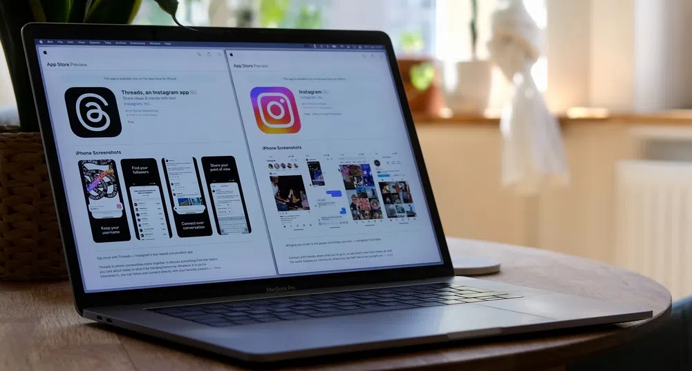 Meta въвежда нови регулации за изкуствения интелект в политическите реклами