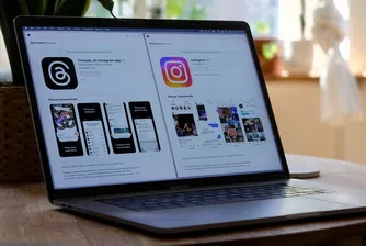 Meta въвежда нови регулации за изкуствения интелект в политическите реклами