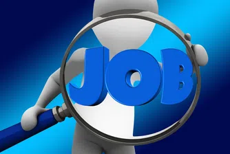 От началото на юни тръгват 28 нови програми за заетост