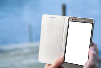 Huawei готова със собствена операционна система още тази година?