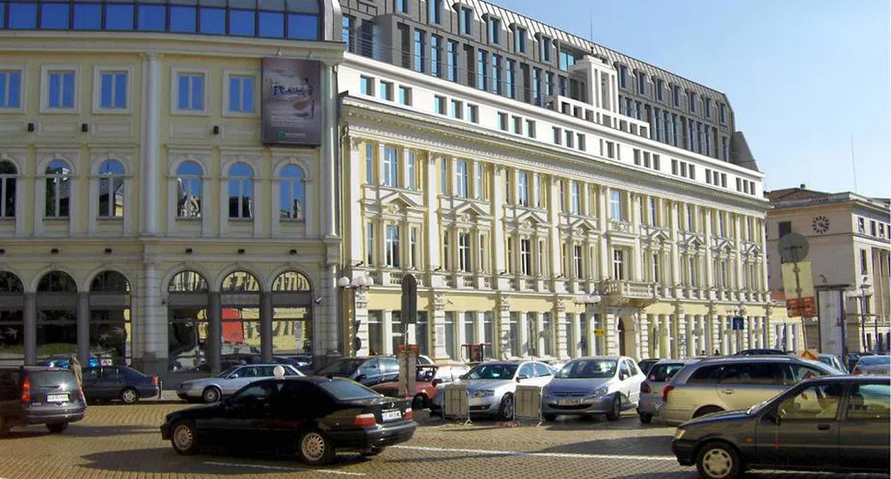 ББР с кредити до 150 хил. евро при 2 пъти по-ниски обезпечения