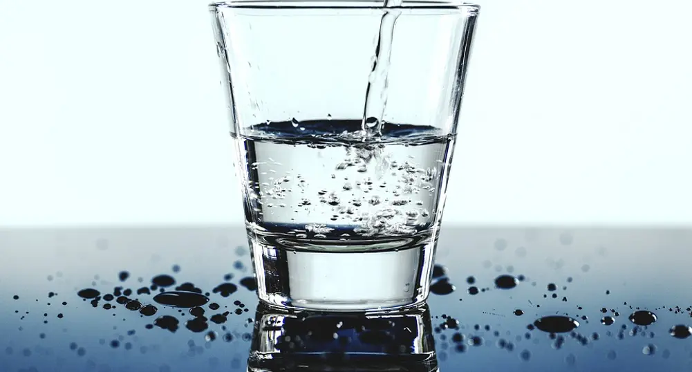Аварийно спират водата в южните квартали на София днес
