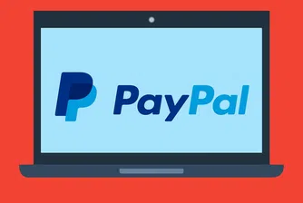 Това е първата чужда компания с лиценз за разплащания в Китай