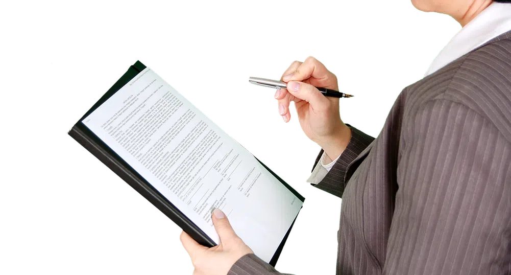 Всеки зает у нас създава средно 18.5 лв. БВП за отработен час