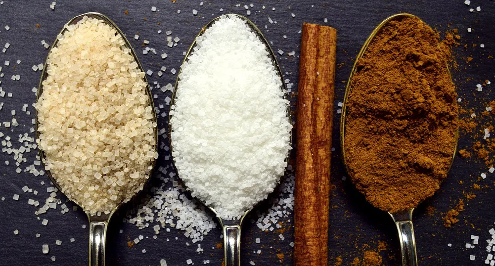 Искате да откажете захарта? 6 причини да го направите