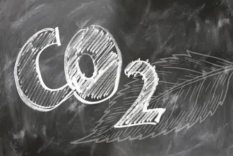 Google ще помага на потребителите да намалят въглеродния си отпечатък