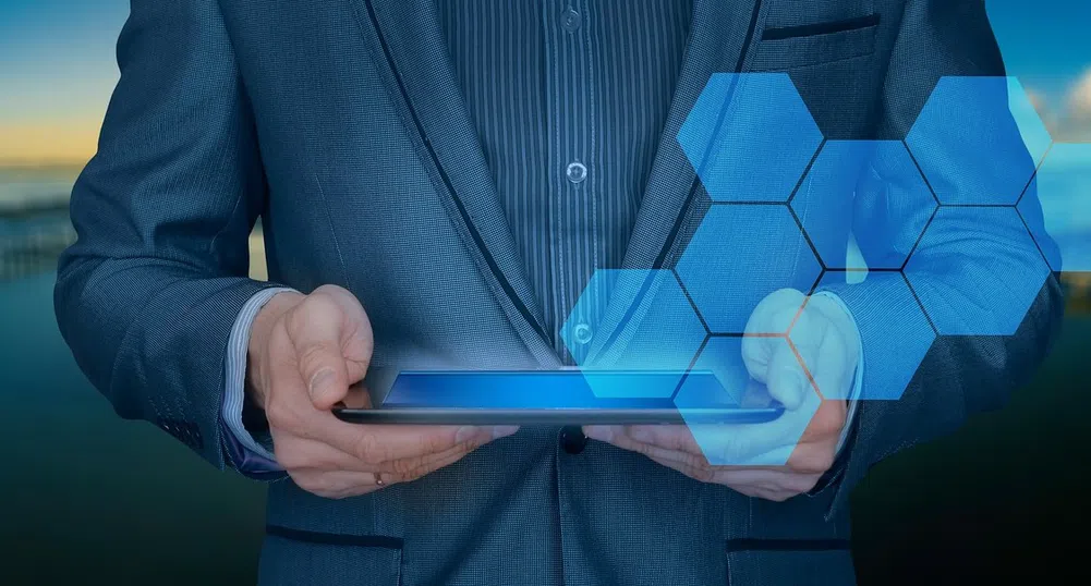 Компаниите, които променят кредитния бизнес