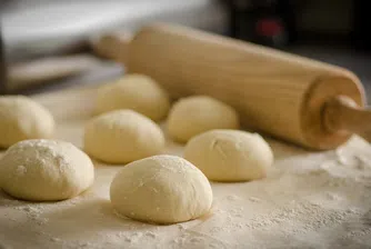 Жътвата на ечемика закъснява, ще поскъпне ли хлябът?