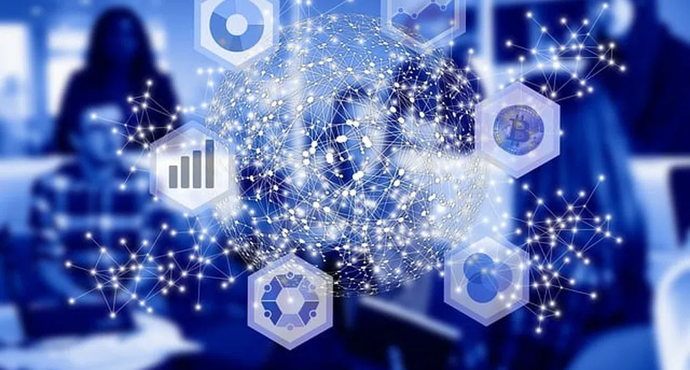 Vodafone намалява разходите си с 1 млрд. евро чрез ударна дигитализация