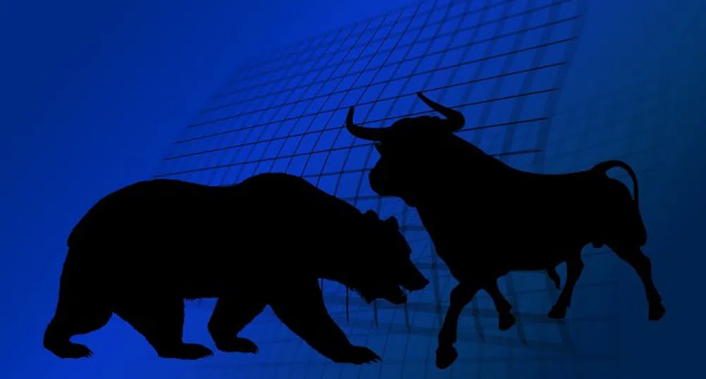 Инвеститор продава дялове за 5.8 млн. лв. от ETF-а на Expat