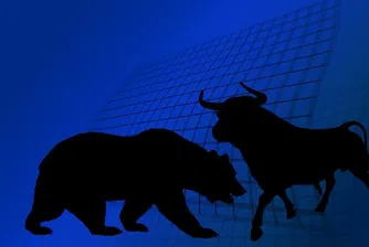 Инвеститор продава дялове за 5.8 млн. лв. от ETF-а на Expat