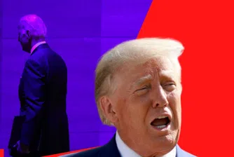 Байдън, Тръмп и секретните документи, които не водят до нищо