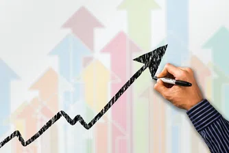 Citigroup зарадва акционерите си със силни финансови резултати