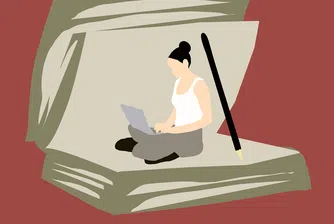 Защо менопаузата е важна за бизнеса?