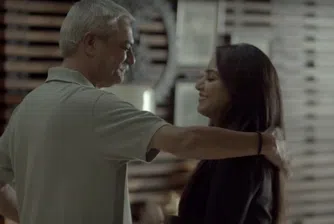 Това са 10-те най-ефективни рекламни кампании в света