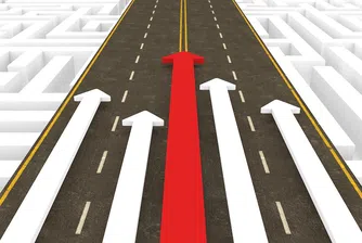 Какви умения и начини на мислене трябва да имат лидерите на бъдещето?