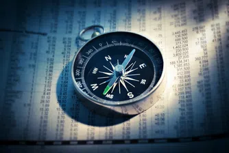 Втори ден на възход за борсовите индекси по света