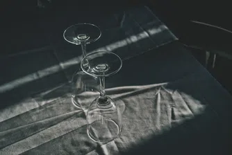 Ресторантьор харчи по $750 000 годишно за охрана заради буйни клиенти