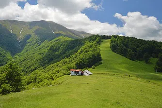 Седмицата започва с топло и слънчево време