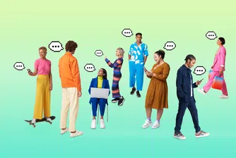 Марките имат проблем с ангажираността в Instagram. И той се влошава