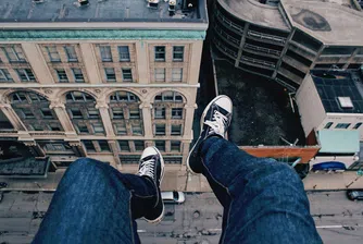 От заплата до заплата – 73% от милениалите в САЩ живеят така