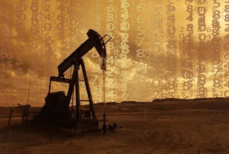 ОПЕК отново занижи прогнозите си за търсенето на петрол