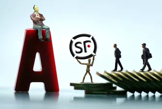 Четирима спечелиха повече пари от Бил Гейтс за последните 12 м