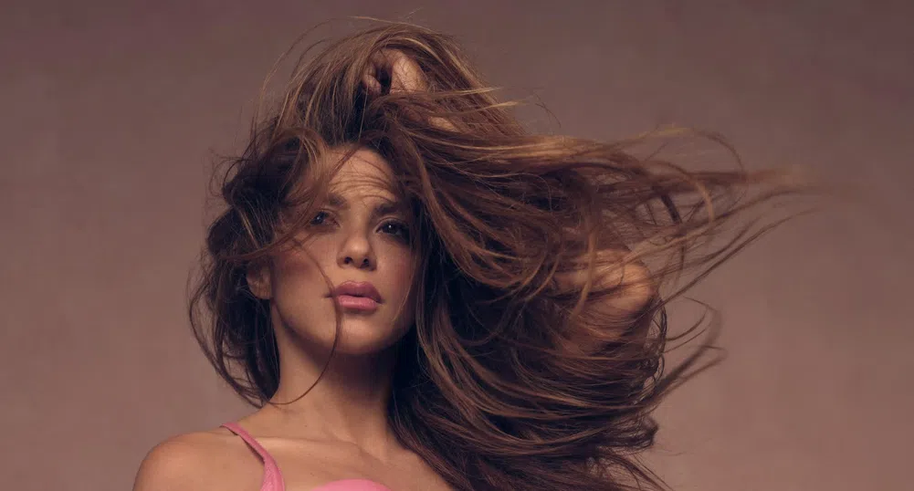 Шакира и шест от най-следваните акаунти в Twitter, които вече са в Threads