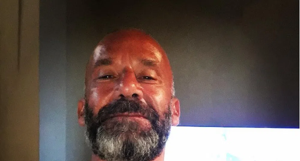 Бивша звезда на Ювентус и Челси управлява краудфъндинг платформа