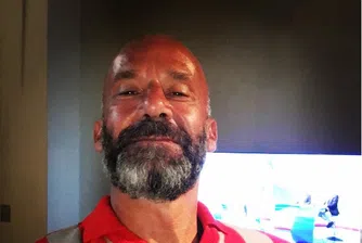 Бивша звезда на Ювентус и Челси управлява краудфъндинг платформа